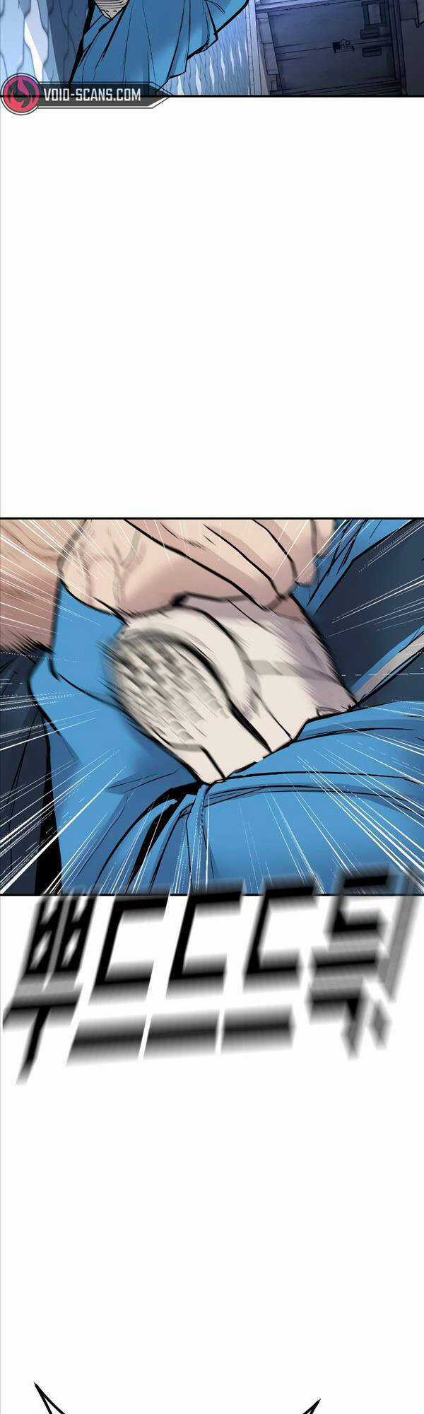 Cậu Bé Tội Phạm - Chapter 1 - Trang 112