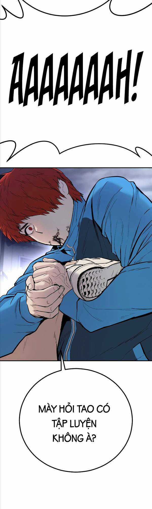 Cậu Bé Tội Phạm - Chapter 1 - Trang 113