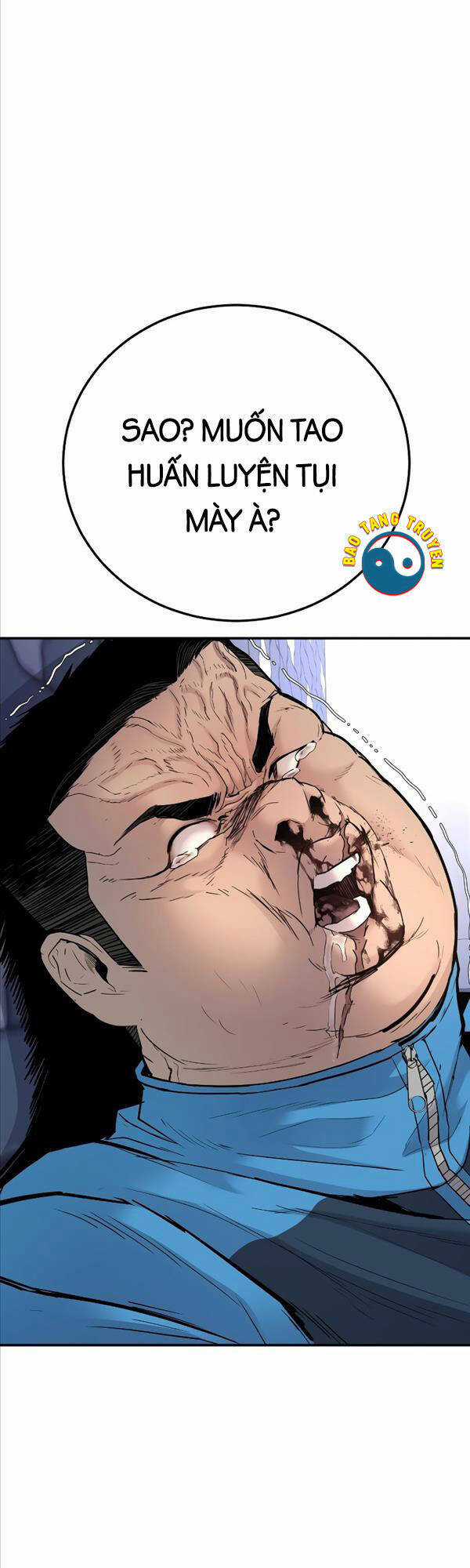 Cậu Bé Tội Phạm - Chapter 1 - Trang 114