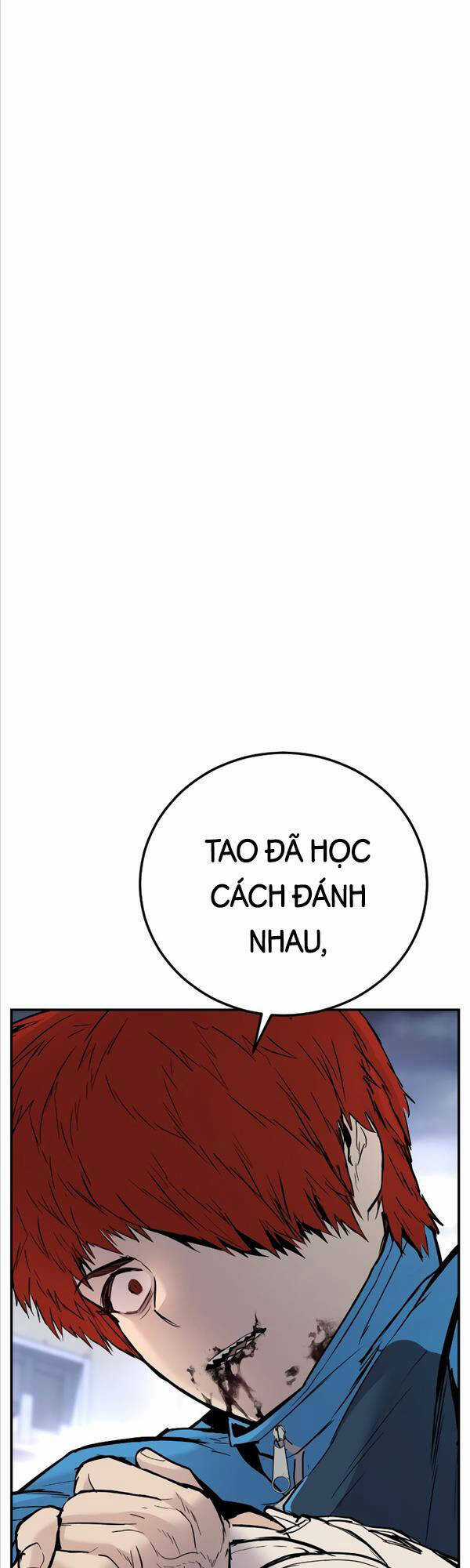 Cậu Bé Tội Phạm - Chapter 1 - Trang 115