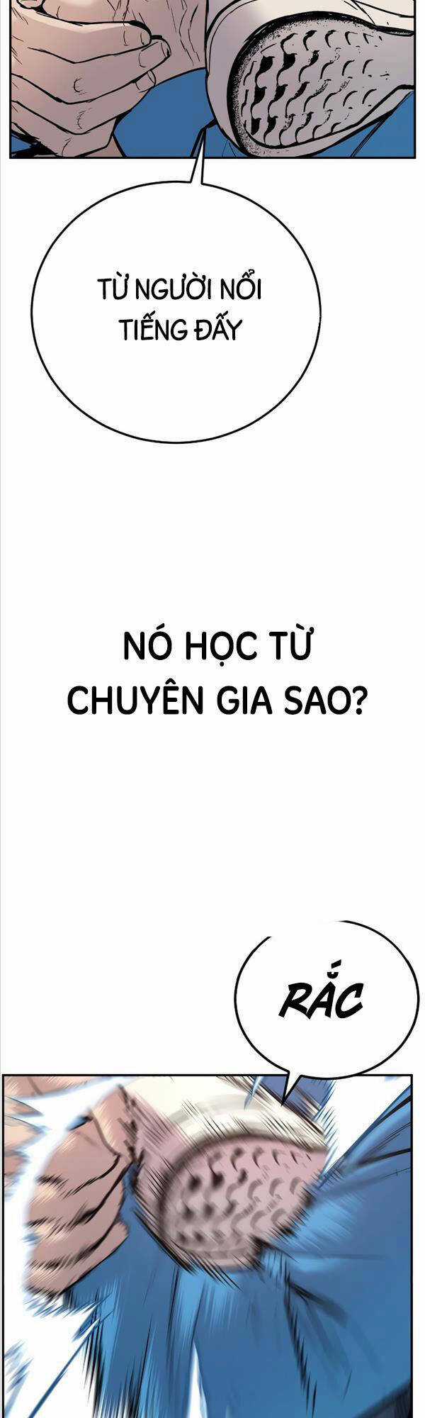 Cậu Bé Tội Phạm - Chapter 1 - Trang 116