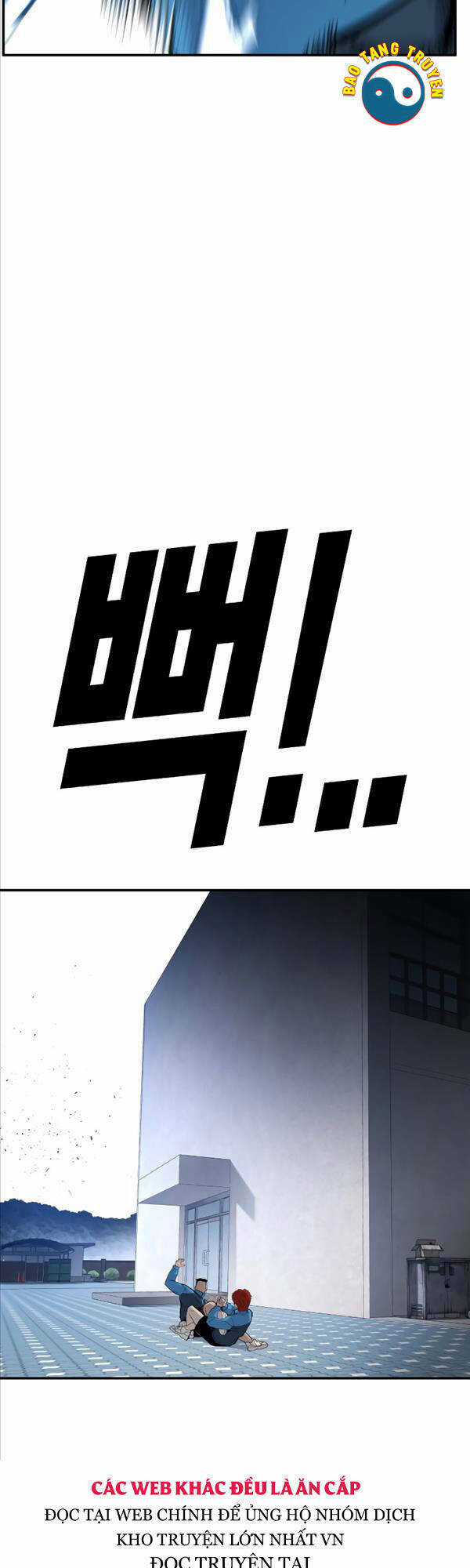 Cậu Bé Tội Phạm - Chapter 1 - Trang 117