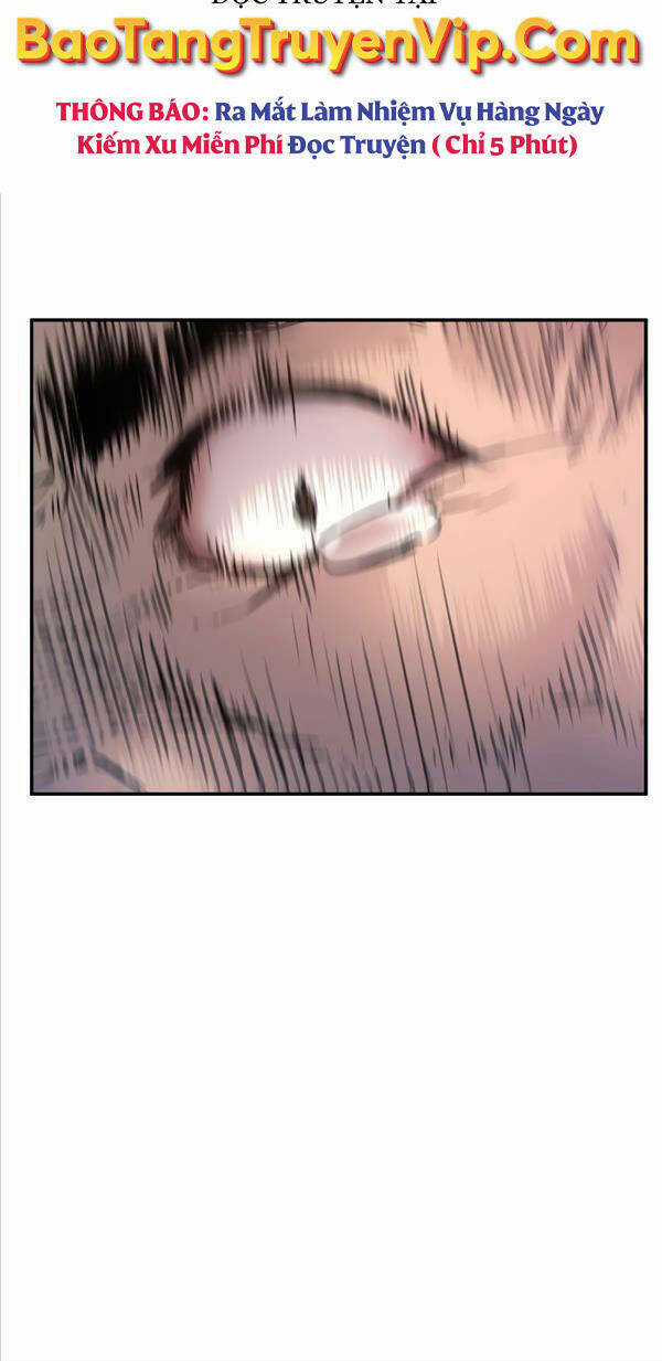 Cậu Bé Tội Phạm - Chapter 1 - Trang 118