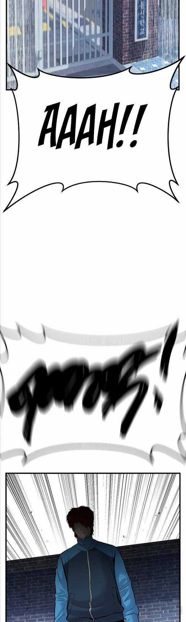 Cậu Bé Tội Phạm - Chapter 1 - Trang 120