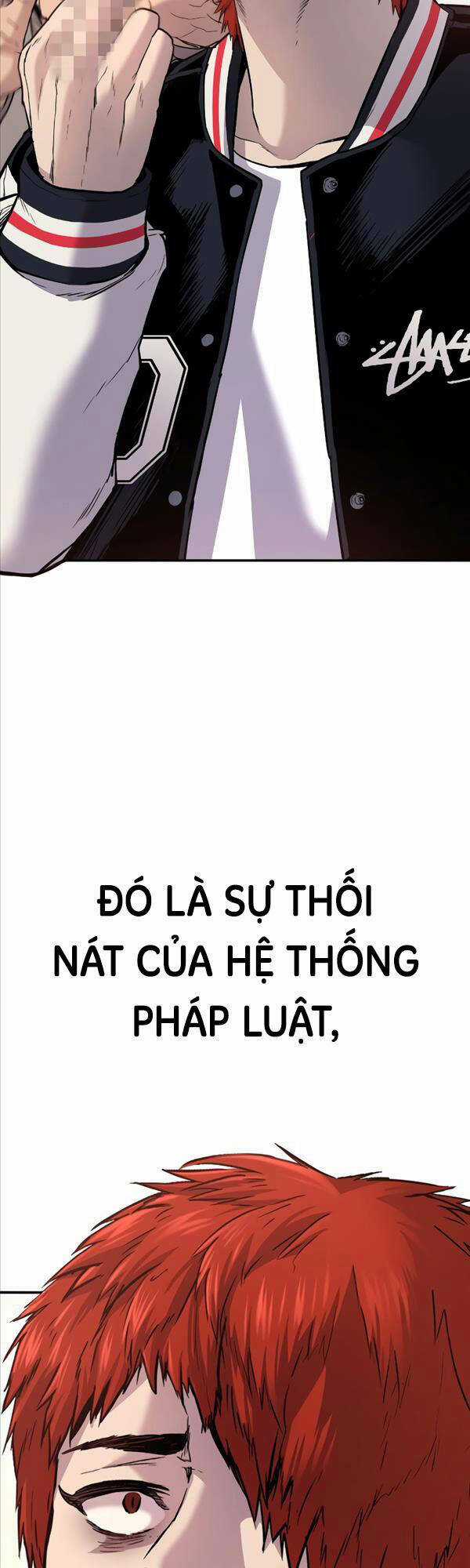 Cậu Bé Tội Phạm - Chapter 1 - Trang 13