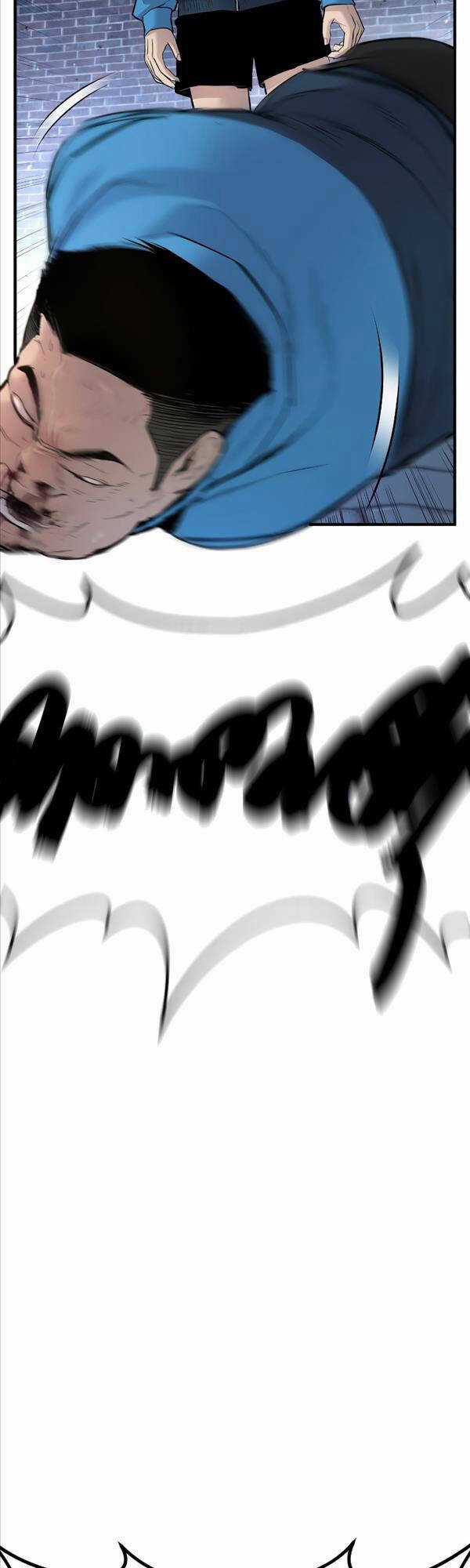 Cậu Bé Tội Phạm - Chapter 1 - Trang 121