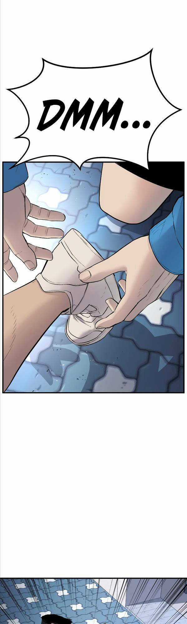 Cậu Bé Tội Phạm - Chapter 1 - Trang 123