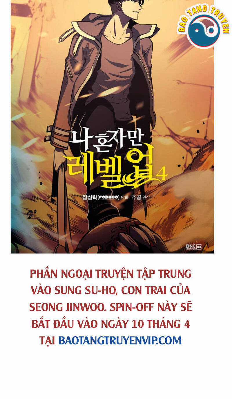 Cậu Bé Tội Phạm - Chapter 1 - Trang 125