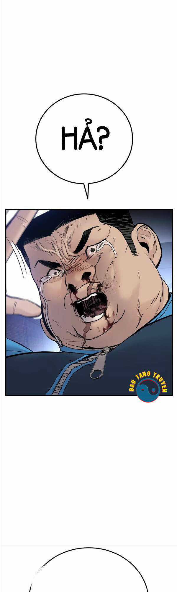 Cậu Bé Tội Phạm - Chapter 1 - Trang 126