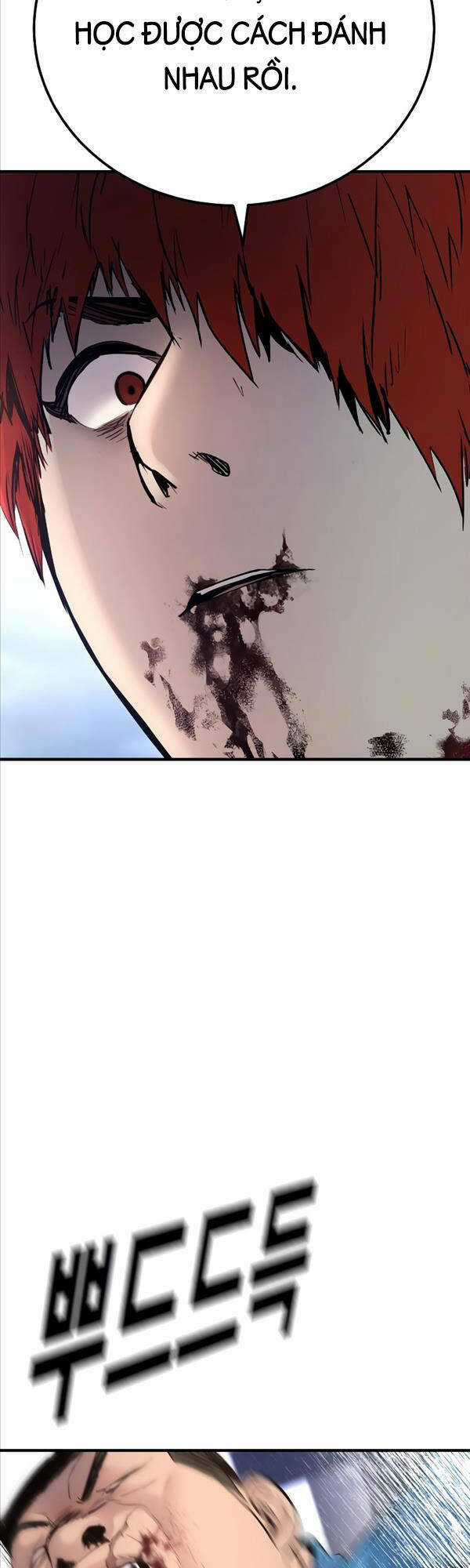 Cậu Bé Tội Phạm - Chapter 1 - Trang 128