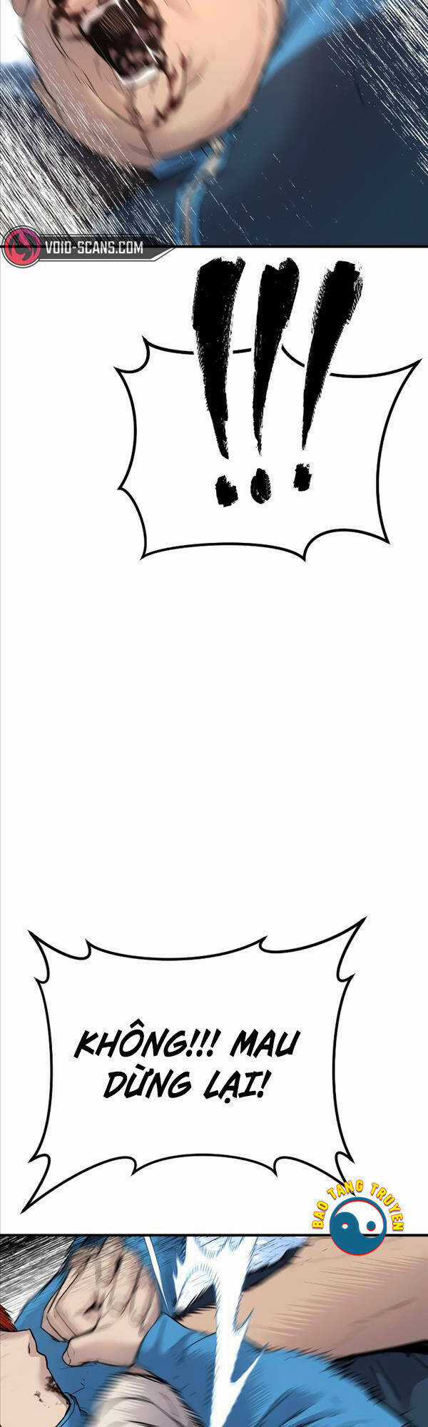 Cậu Bé Tội Phạm - Chapter 1 - Trang 129