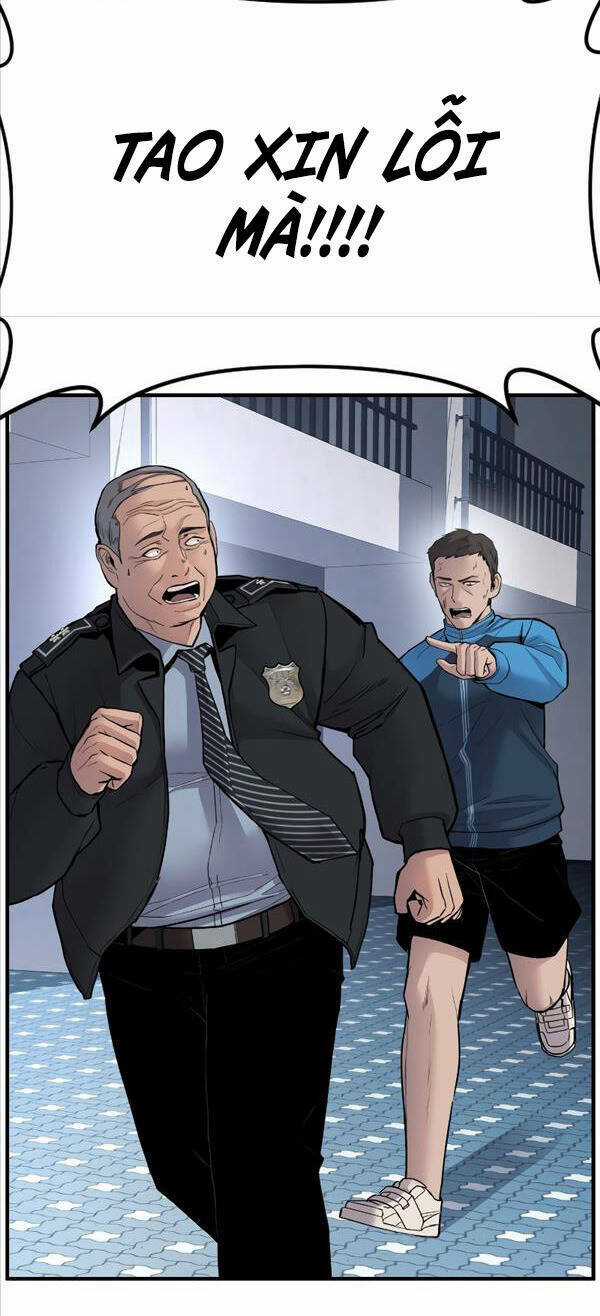 Cậu Bé Tội Phạm - Chapter 1 - Trang 133