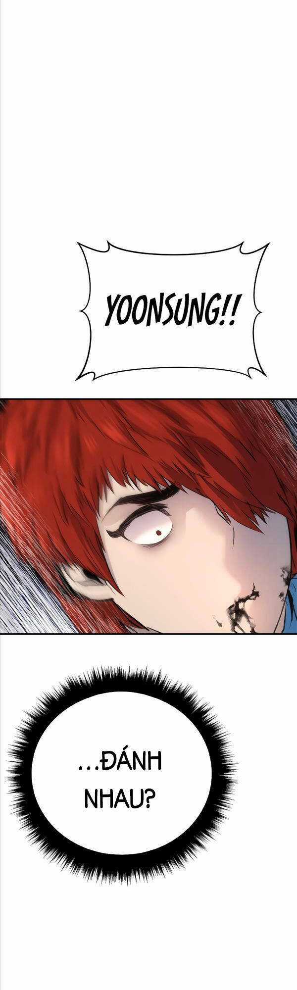 Cậu Bé Tội Phạm - Chapter 1 - Trang 134