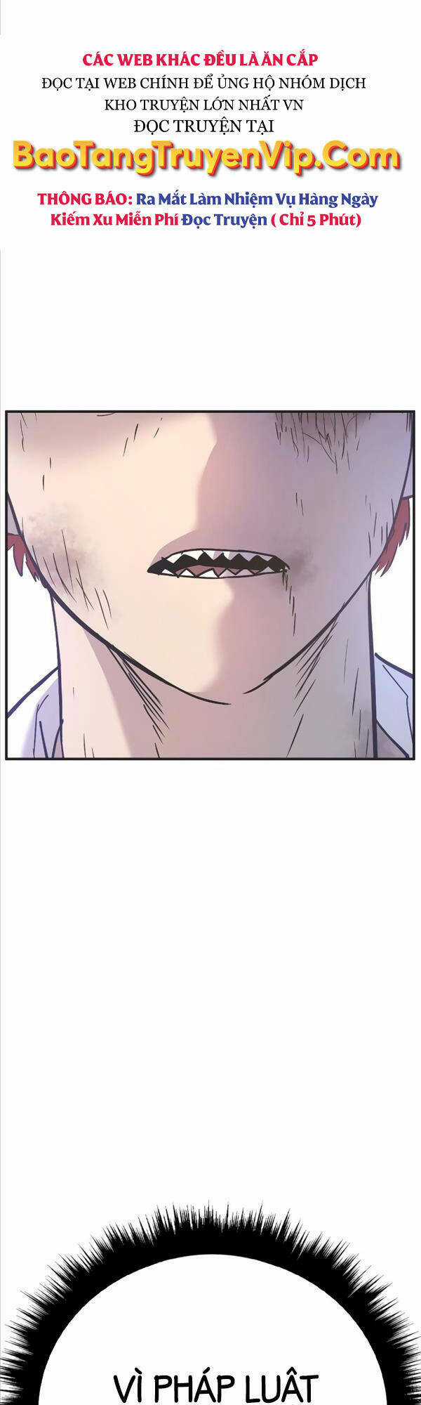 Cậu Bé Tội Phạm - Chapter 1 - Trang 136