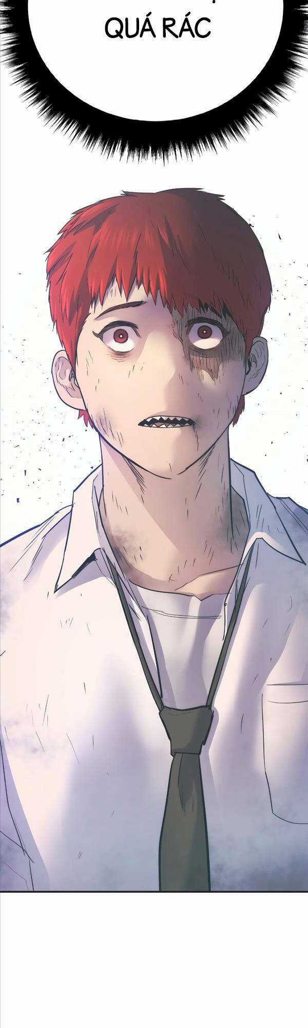 Cậu Bé Tội Phạm - Chapter 1 - Trang 137