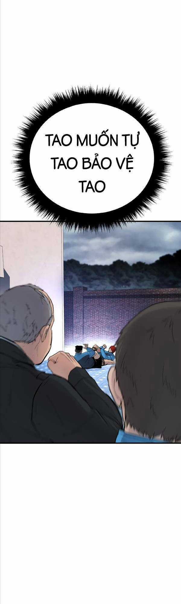 Cậu Bé Tội Phạm - Chapter 1 - Trang 138