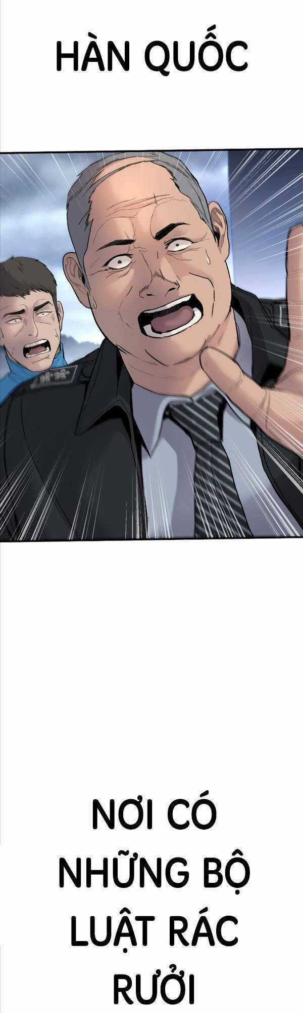Cậu Bé Tội Phạm - Chapter 1 - Trang 139