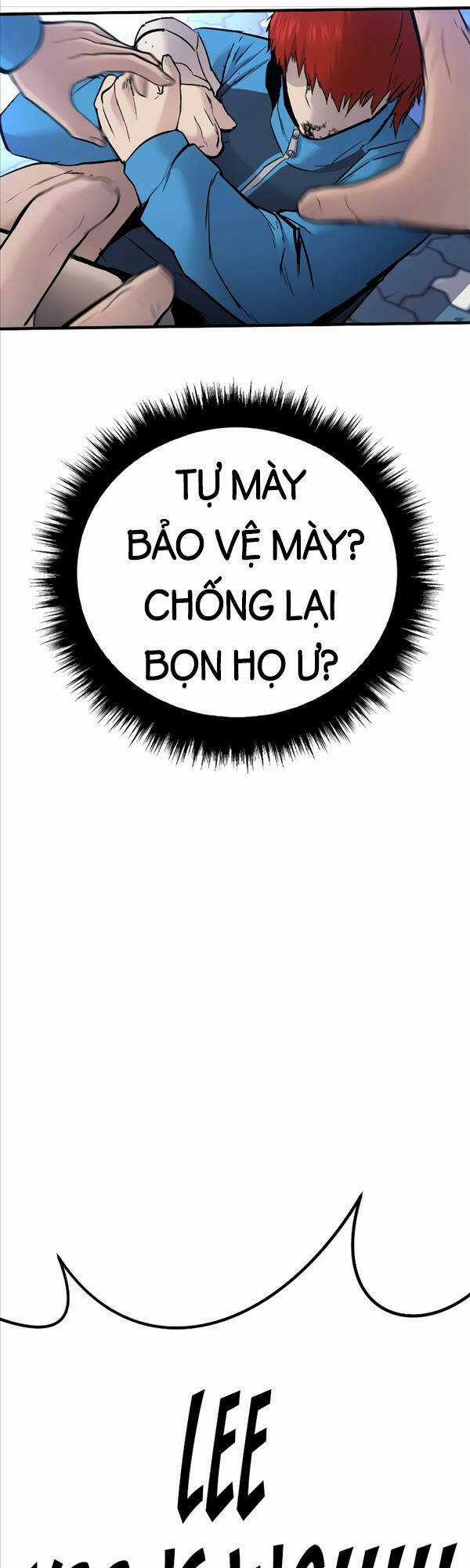 Cậu Bé Tội Phạm - Chapter 1 - Trang 140