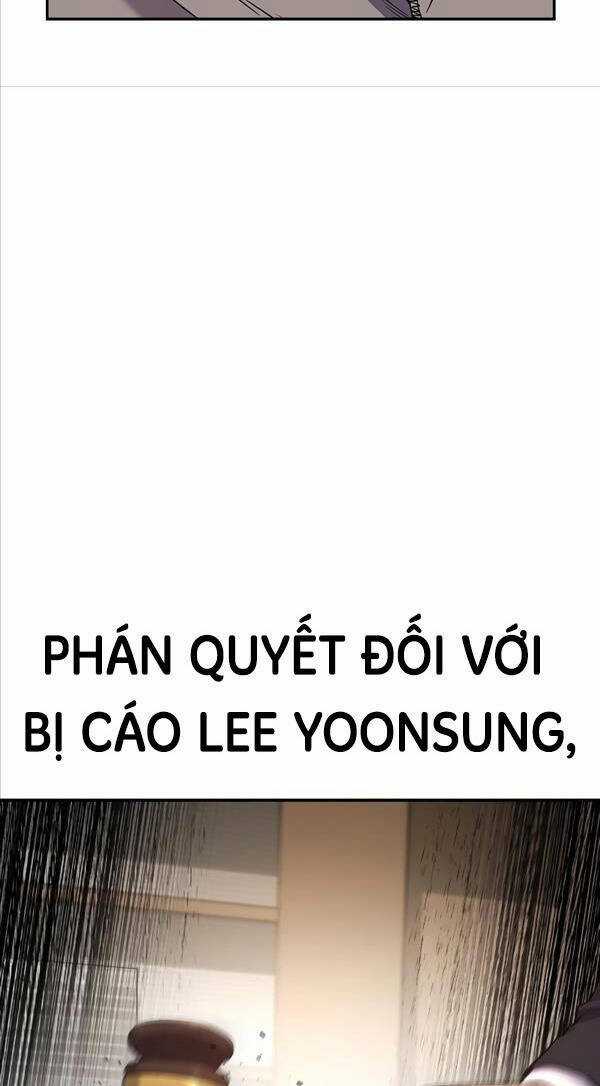 Cậu Bé Tội Phạm - Chapter 1 - Trang 15