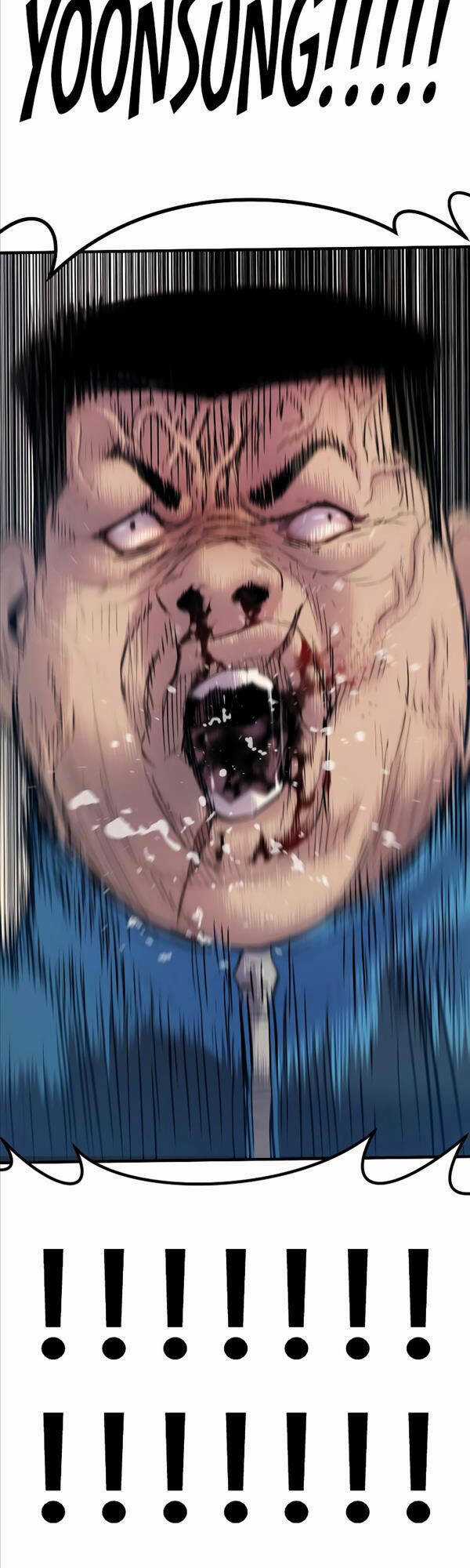 Cậu Bé Tội Phạm - Chapter 1 - Trang 141