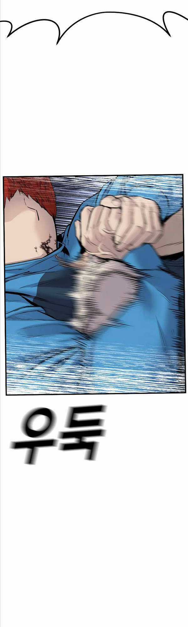 Cậu Bé Tội Phạm - Chapter 1 - Trang 142