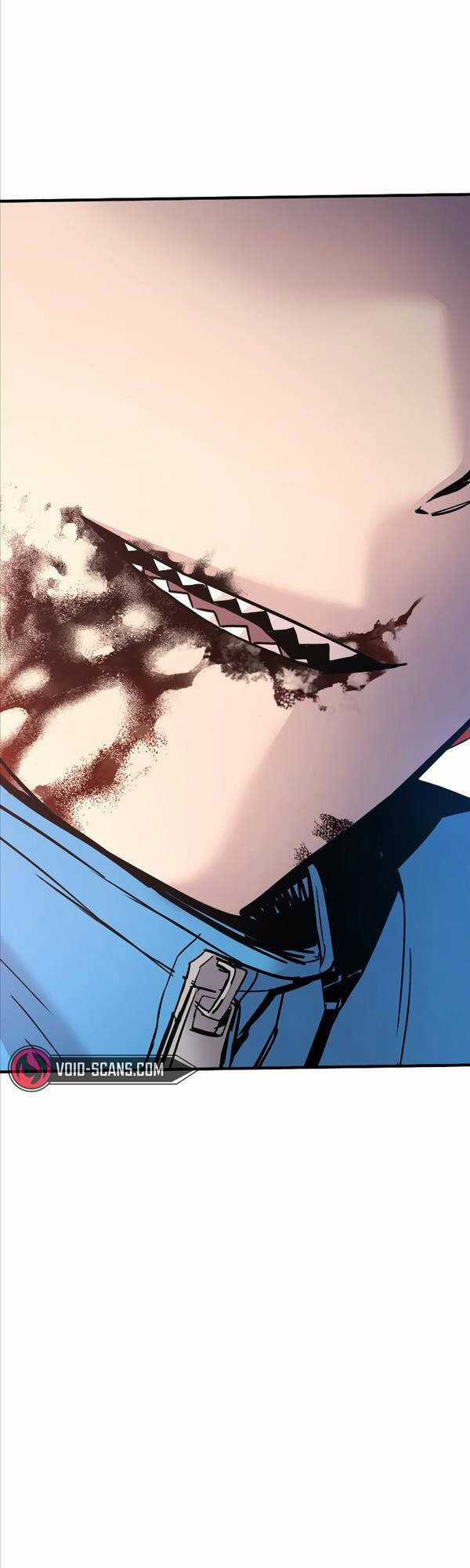 Cậu Bé Tội Phạm - Chapter 1 - Trang 143