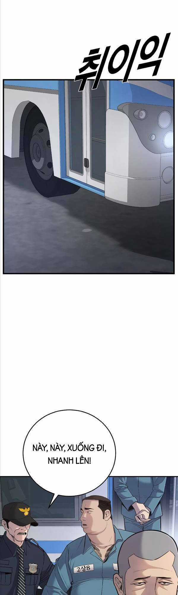 Cậu Bé Tội Phạm - Chapter 1 - Trang 18