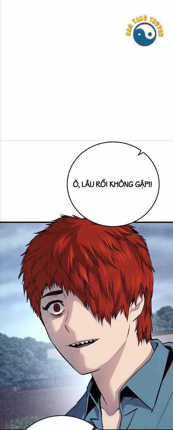 Cậu Bé Tội Phạm - Chapter 1 - Trang 28