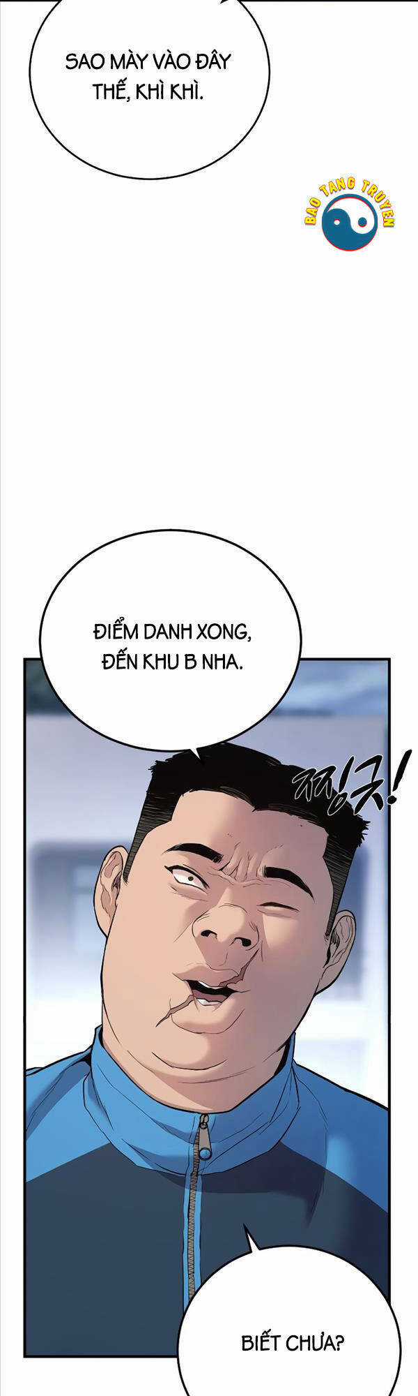 Cậu Bé Tội Phạm - Chapter 1 - Trang 29