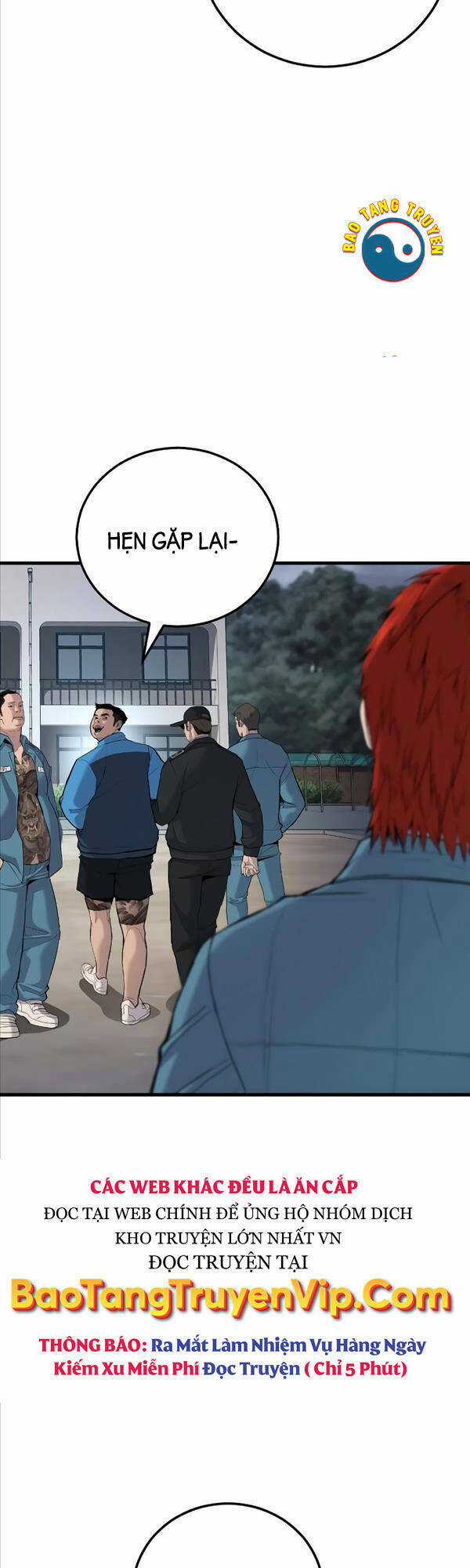 Cậu Bé Tội Phạm - Chapter 1 - Trang 30