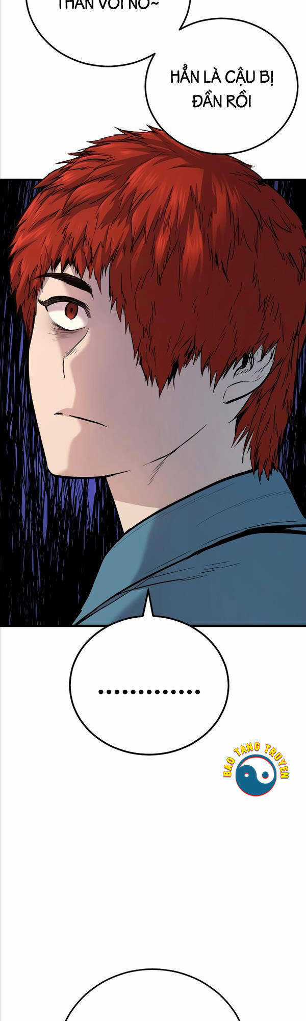 Cậu Bé Tội Phạm - Chapter 1 - Trang 33