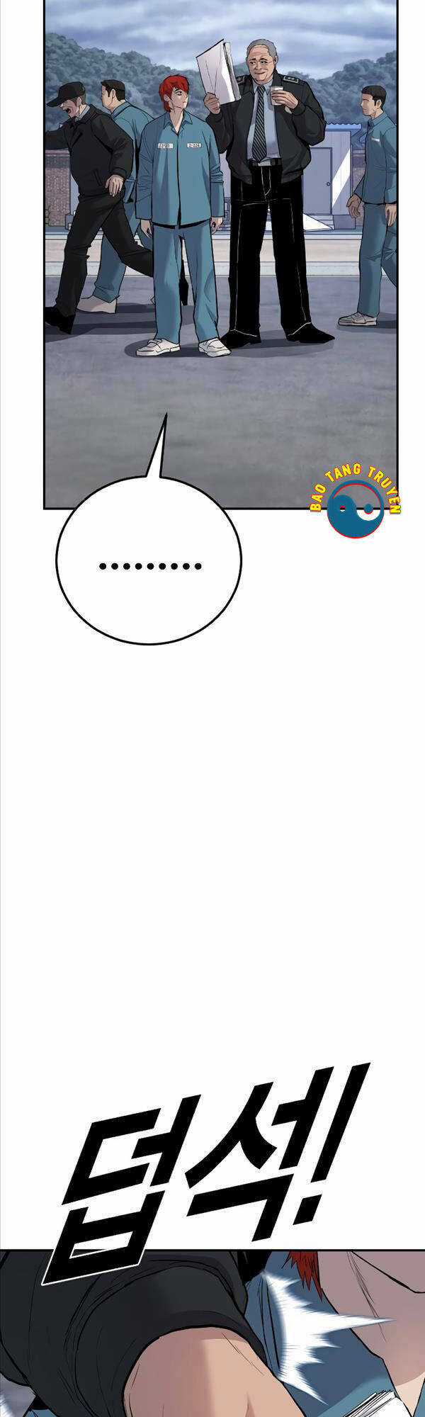 Cậu Bé Tội Phạm - Chapter 1 - Trang 37