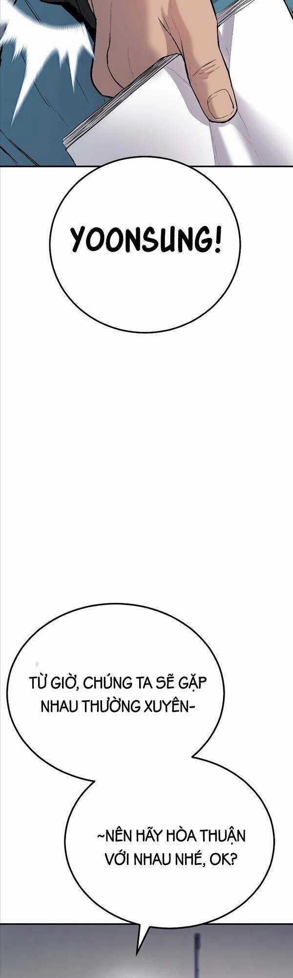 Cậu Bé Tội Phạm - Chapter 1 - Trang 38