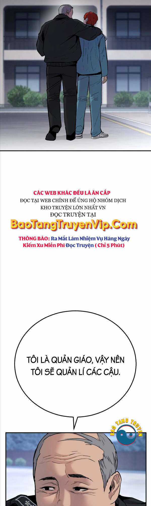 Cậu Bé Tội Phạm - Chapter 1 - Trang 39