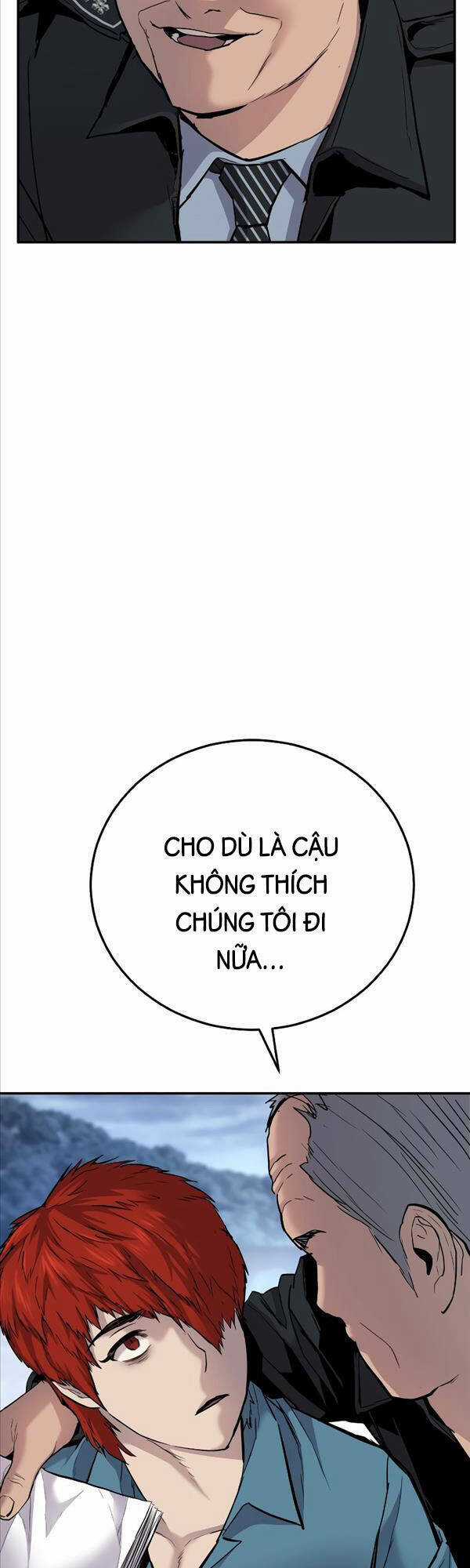 Cậu Bé Tội Phạm - Chapter 1 - Trang 40