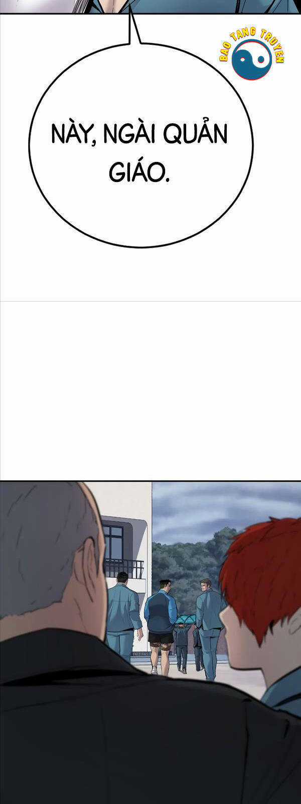 Cậu Bé Tội Phạm - Chapter 1 - Trang 41