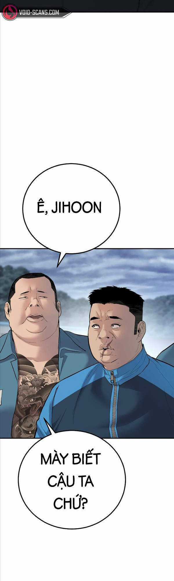 Cậu Bé Tội Phạm - Chapter 1 - Trang 42