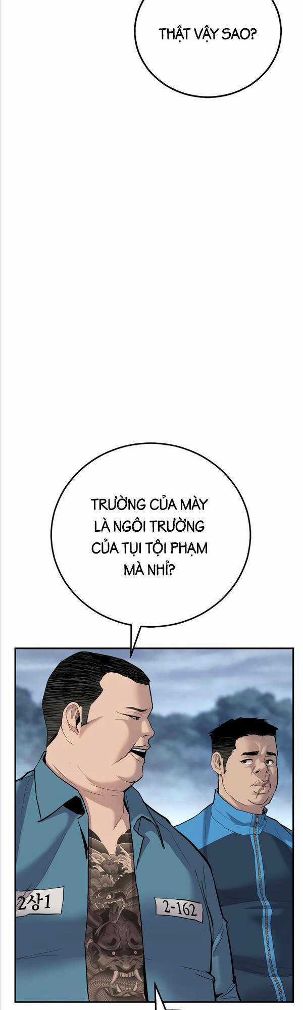 Cậu Bé Tội Phạm - Chapter 1 - Trang 44