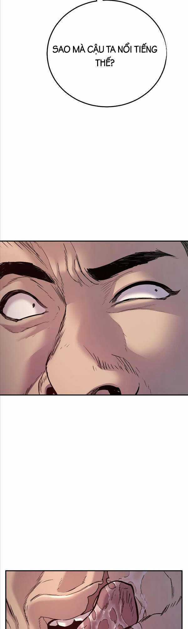 Cậu Bé Tội Phạm - Chapter 1 - Trang 45