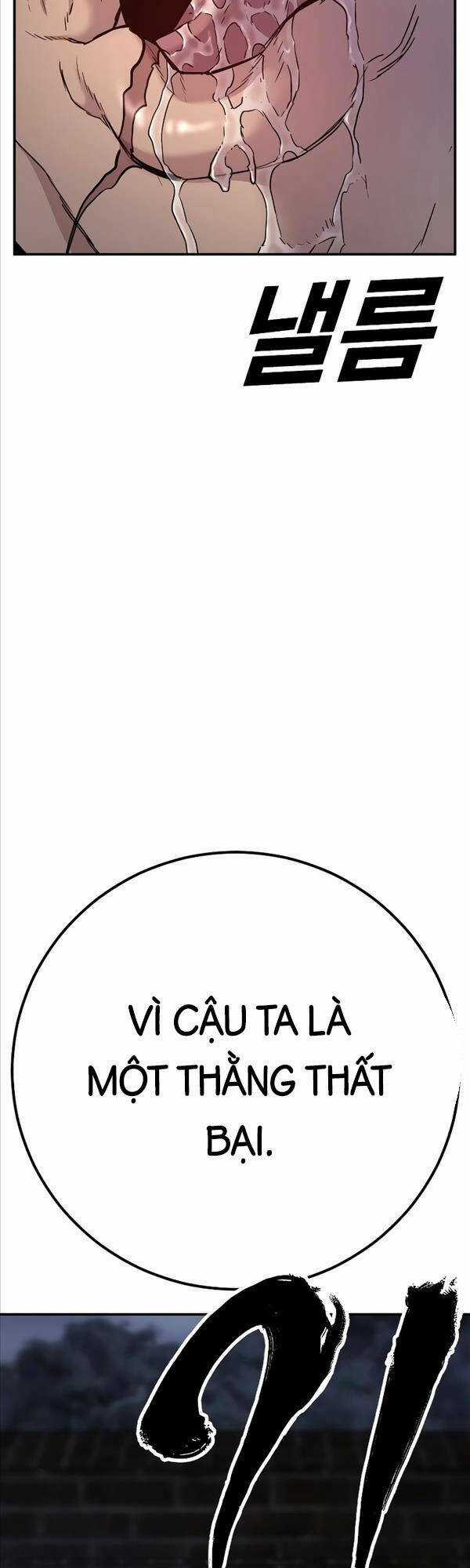 Cậu Bé Tội Phạm - Chapter 1 - Trang 46