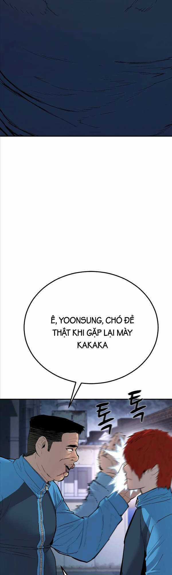 Cậu Bé Tội Phạm - Chapter 1 - Trang 48