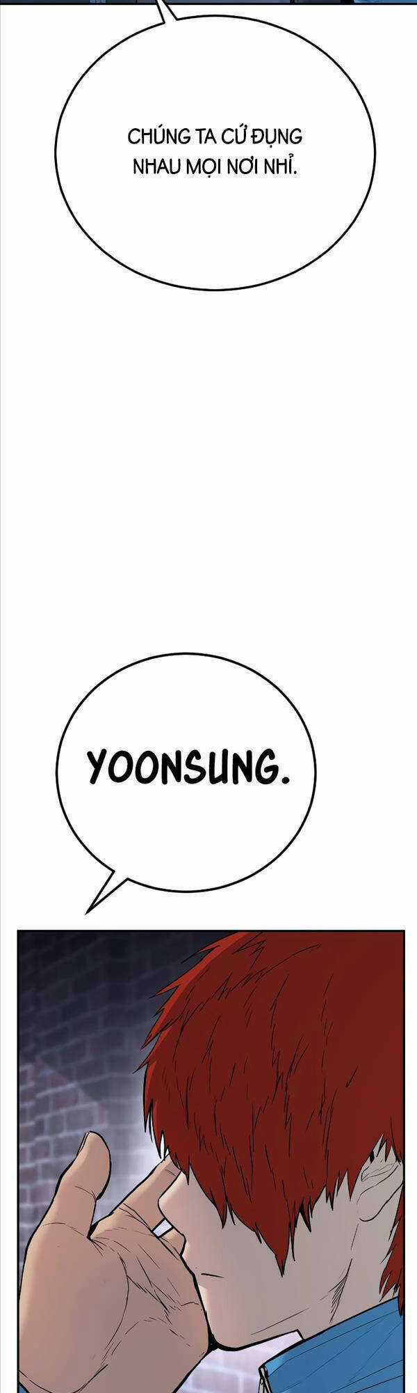 Cậu Bé Tội Phạm - Chapter 1 - Trang 49