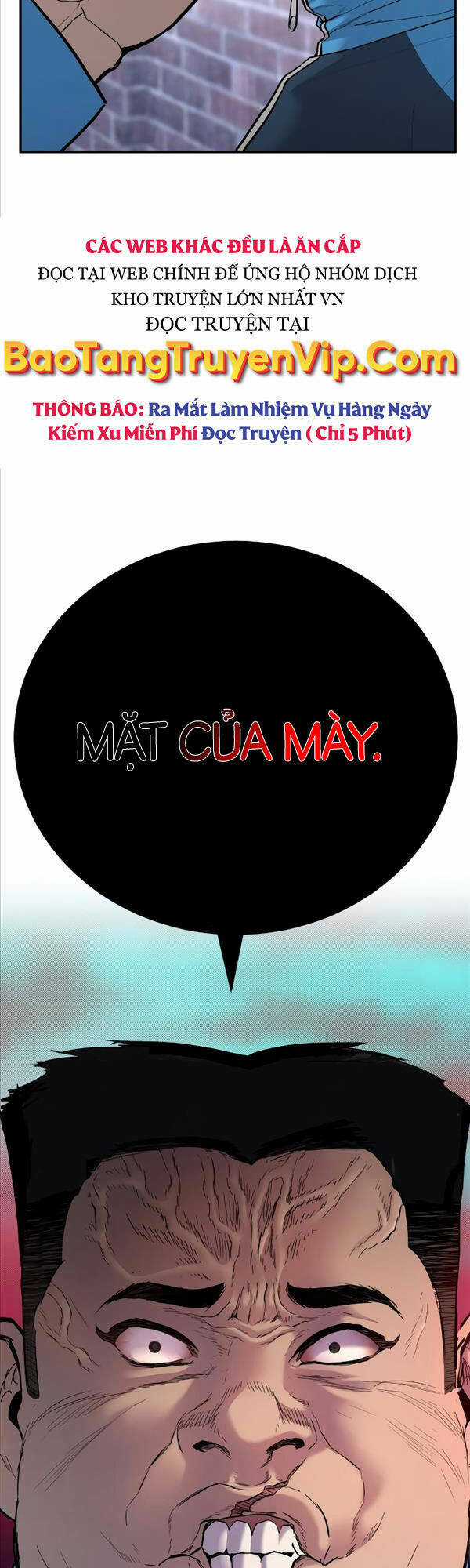 Cậu Bé Tội Phạm - Chapter 1 - Trang 50