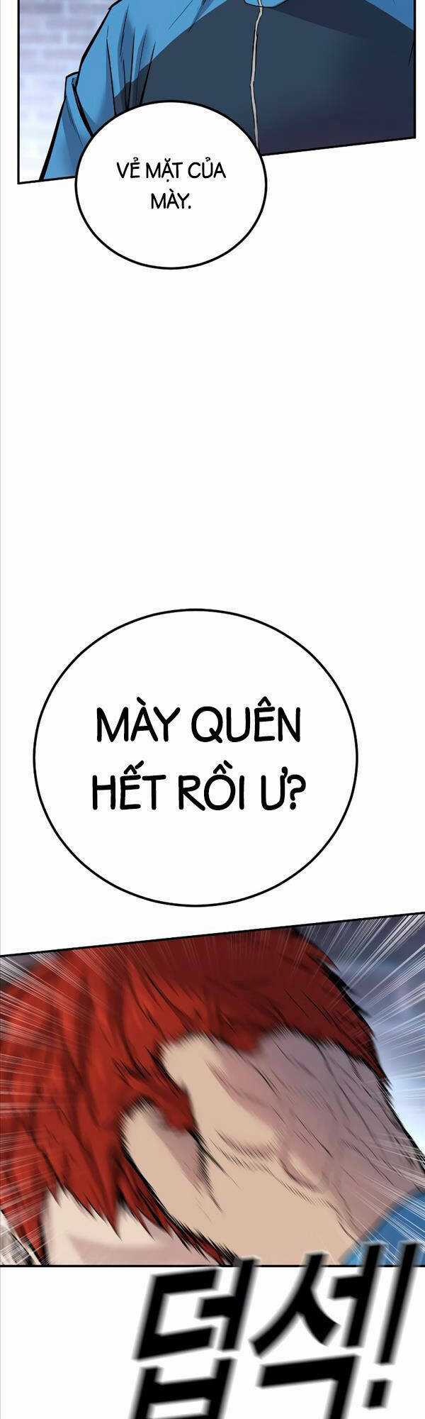 Cậu Bé Tội Phạm - Chapter 1 - Trang 52