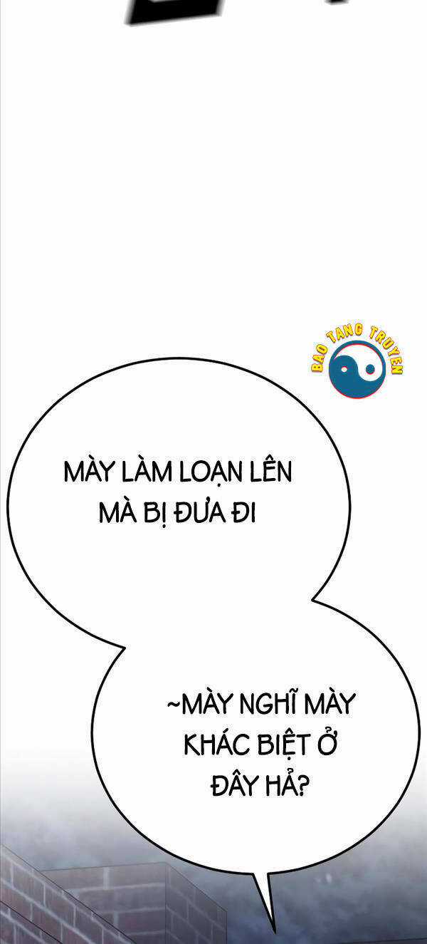 Cậu Bé Tội Phạm - Chapter 1 - Trang 53