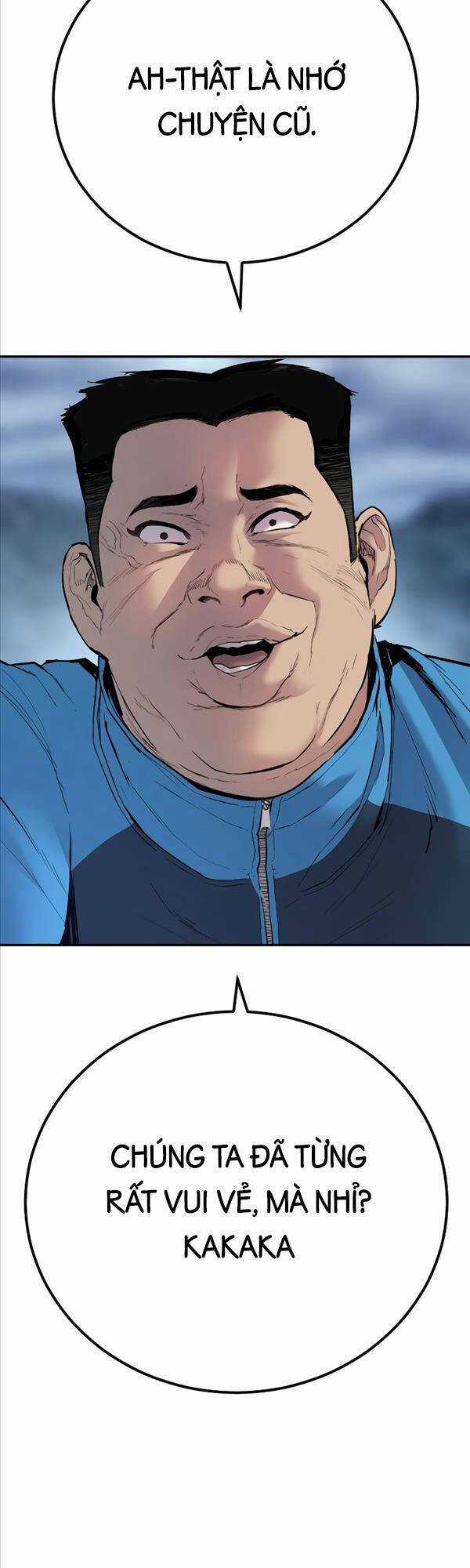 Cậu Bé Tội Phạm - Chapter 1 - Trang 55