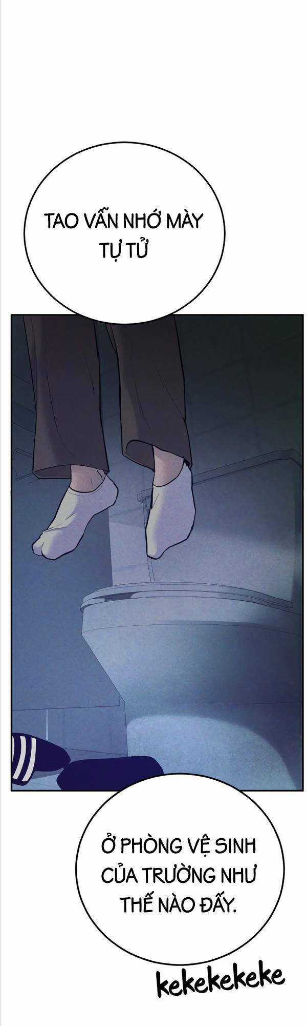 Cậu Bé Tội Phạm - Chapter 1 - Trang 56