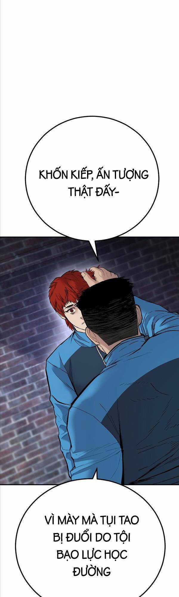 Cậu Bé Tội Phạm - Chapter 1 - Trang 57