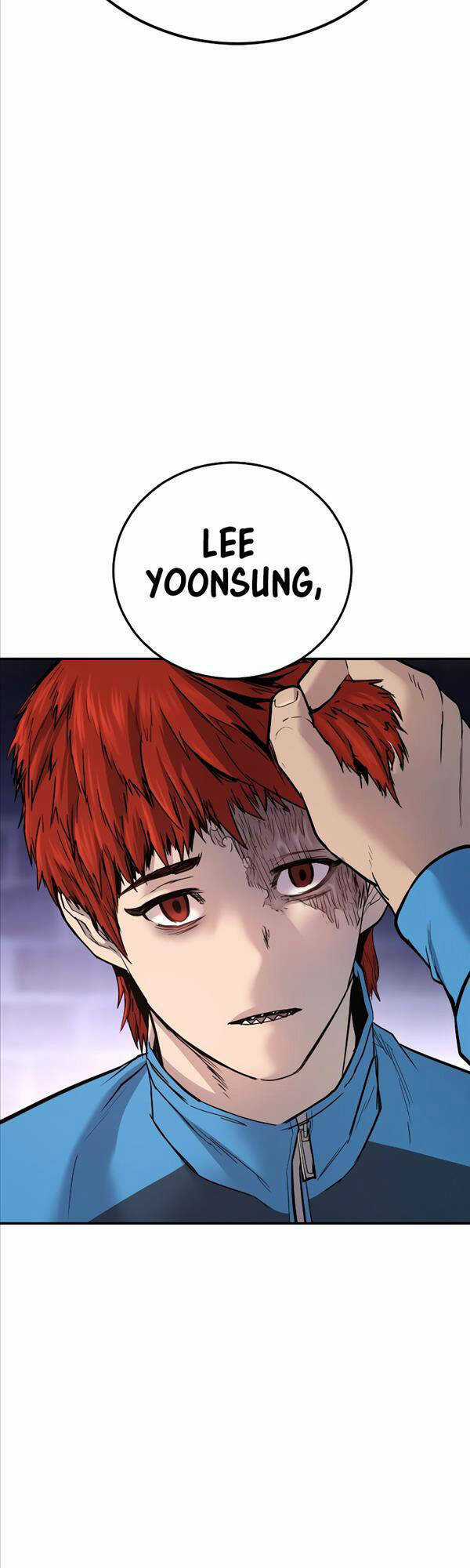 Cậu Bé Tội Phạm - Chapter 1 - Trang 58