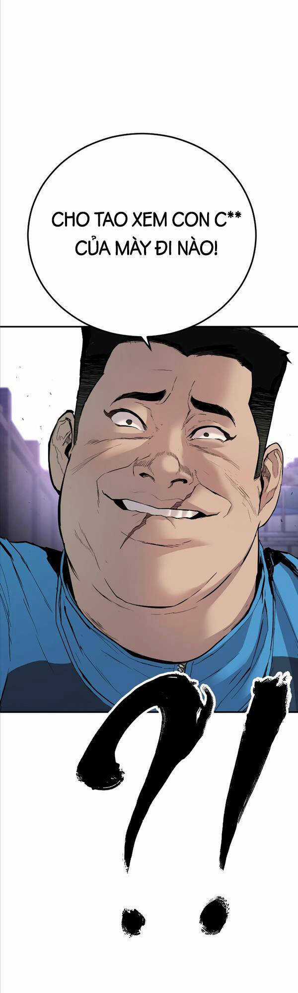 Cậu Bé Tội Phạm - Chapter 1 - Trang 59